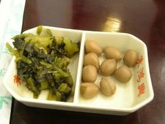 09-07-02_13-37-朱鸿兴面馆(镇湖店)