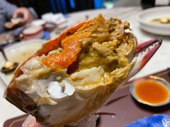 -海味世家·家常菜馆(明州里店)