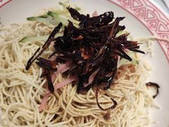 -石牌岭小亮蒸虾•湖北老字号(左岭店)