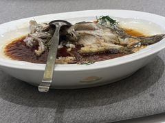-南景饭店(万家丽路店)