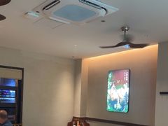 -乡里八闽·福州乡土菜(高宅店)
