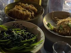 -三栋屋烧鸡