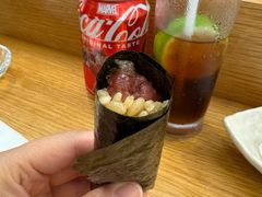 -鮨玥