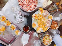 -旺记碳烤肥牛(总店)