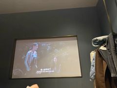 -儒之堂·足道养生SPA影院式(万融城店)