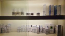 产品-蓝丝带产后恢复中心(嘉善一店)