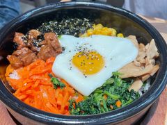-米村拌饭(嘉兴经开龙鼎万达广场店)