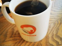 -ZOO COFFEE 动物园咖啡(亦庄店)