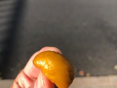 -王老头炒货(玉蜓桥店)