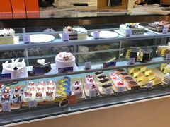 -面包新语(国瑞店)