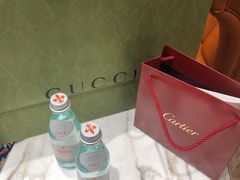 -Gucci(厦门万象城店)