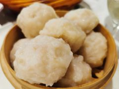 -炉忆家宴(京东店)