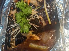 -高家烧鸽子烧烤店63年