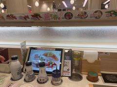 -滨寿司(高新伊藤店)