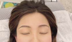 -四七美学·半永久纹眉