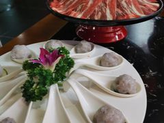 -渝匠香重庆老火锅