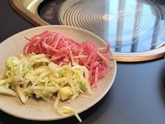 -重庆九记老火锅(张掖路店)