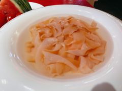 九尺鸭肠-谭鸭血老火锅(万象九宜城店)