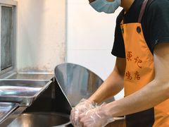 -宝兴源记手撕鸡(第88分店)