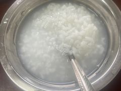 -吉英盐焗鸡(文中路店)