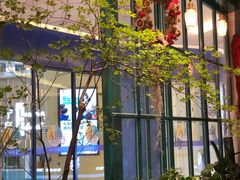 -BOBLOOM花店(宝龙旭辉广场店)