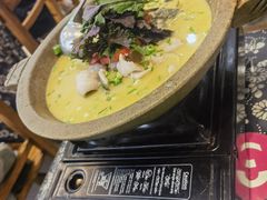 -龚师傅土菜馆.地道农家菜(魅力湘西店)