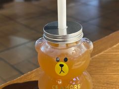 -C'è Amore 爱意(盛京大奥莱店)