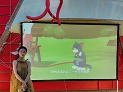 -百联奥特莱斯广场(南京店)