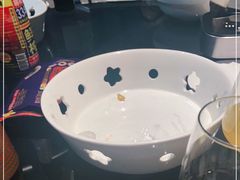 -徐记海鲜(观沙岭|滨江新城店)