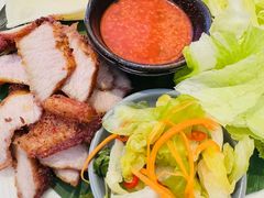 -志明眷村·台式融合菜·宵夜