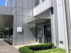 -dotcom coffee古点咖啡(致真大厦店)