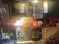 -亦境芳香·SPA影院足道(梅林店)