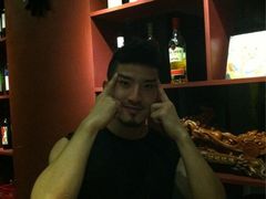 iphone_upload_pic-十二宫Zodiac全息剧本杀推理馆(大世界店)