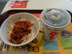 android_upload_pic-真功夫(中医院店)