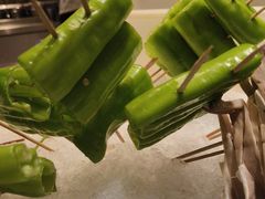 -通海俄式烧烤·俄罗斯大串(嵩山路店)