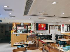 -老边饺子馆(东单店)