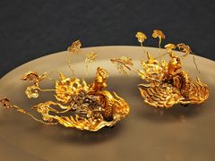 -广西壮族自治区博物馆