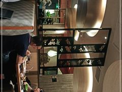 -赤坂亭M9和牛烧肉(世博源店)