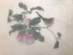 -八哥美术·成人美术画室(总校区)