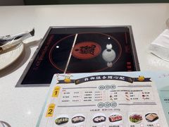-黄记煌三汁焖锅(首创奥特莱斯店)