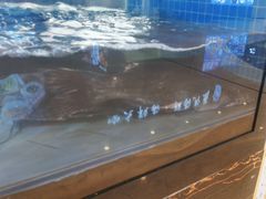 -桥香园云南过桥米线(金马碧鸡店)