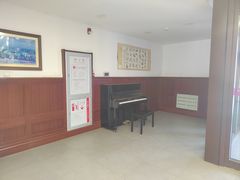 -天津市南开中学滨海生态城学校