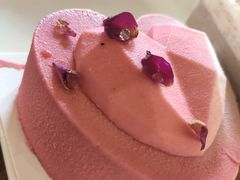 -星巴克(北京惠新东街店)