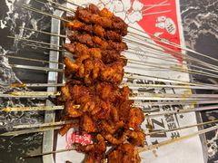 -后卫寨猫耳朵(后卫寨店)