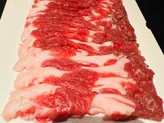 -聚宝源(什刹海·鼓楼店)