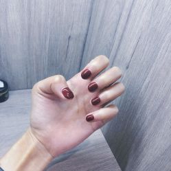 -纤指百魅美甲美睫