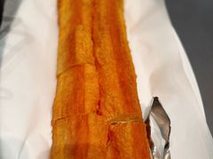 -北京泰富酒店-柏景轩中餐厅