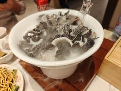 -东门口·新式老北京火锅(河西龙湖天街店)