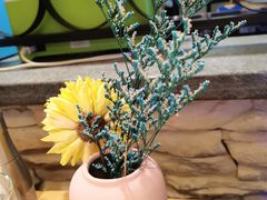 -米兰西点(新华路店)