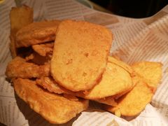 -老板恋上鱼(印象城店)